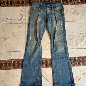 Men's Rock & republic, 100% cotton